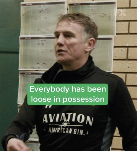 phil's enthusiasm|Phil's Enthusiasm Meter : r/WrexhamAFC .